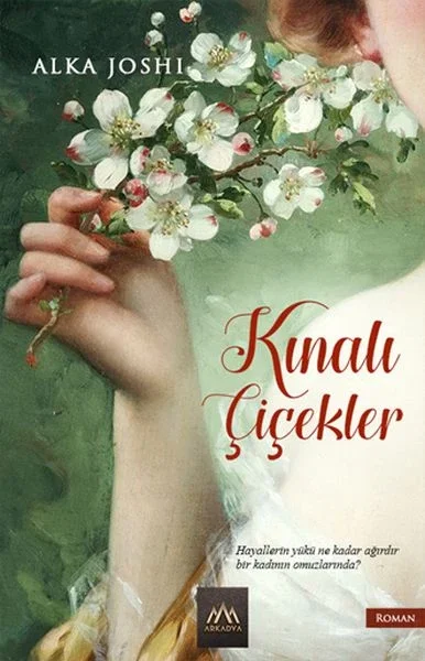 Kınalı Çiçekler Fiyatı, Yorumları ve Özellikleri