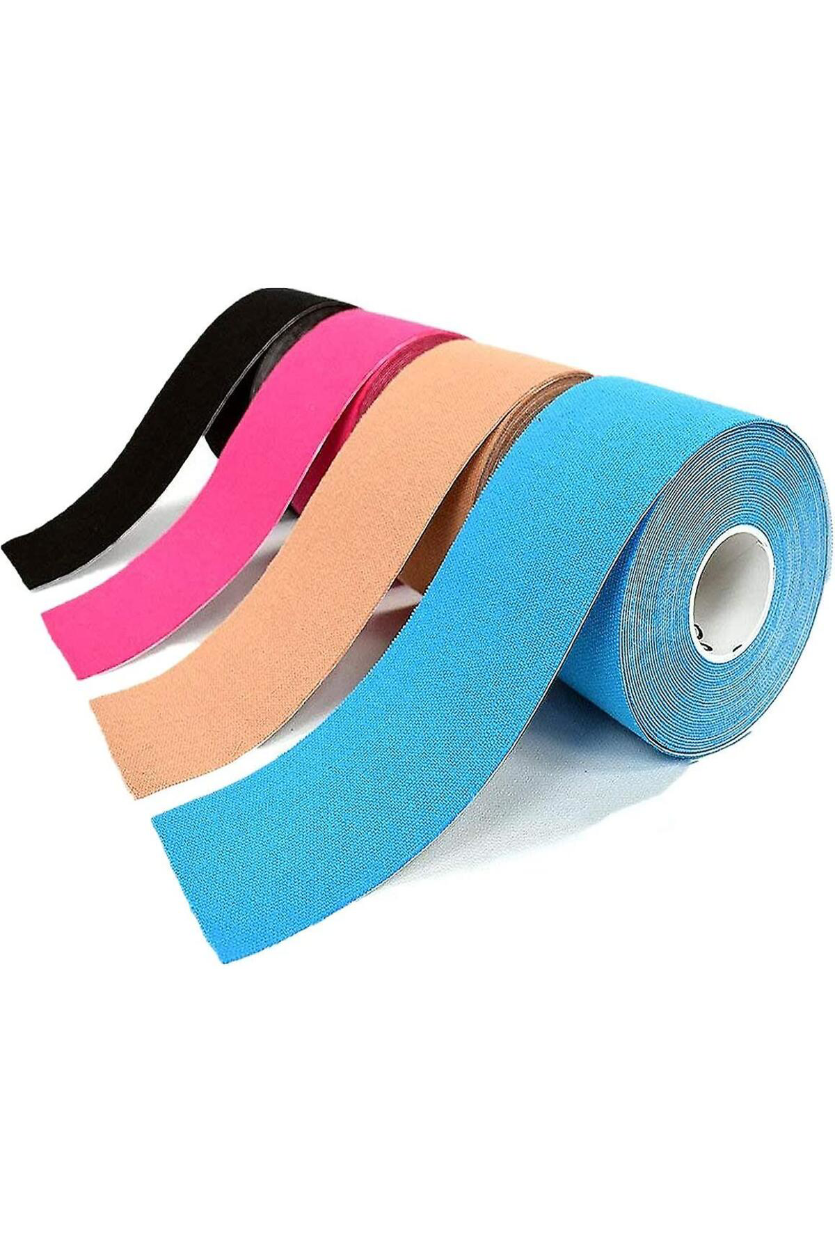 Nordmende Kinesio Sporcu Bandi