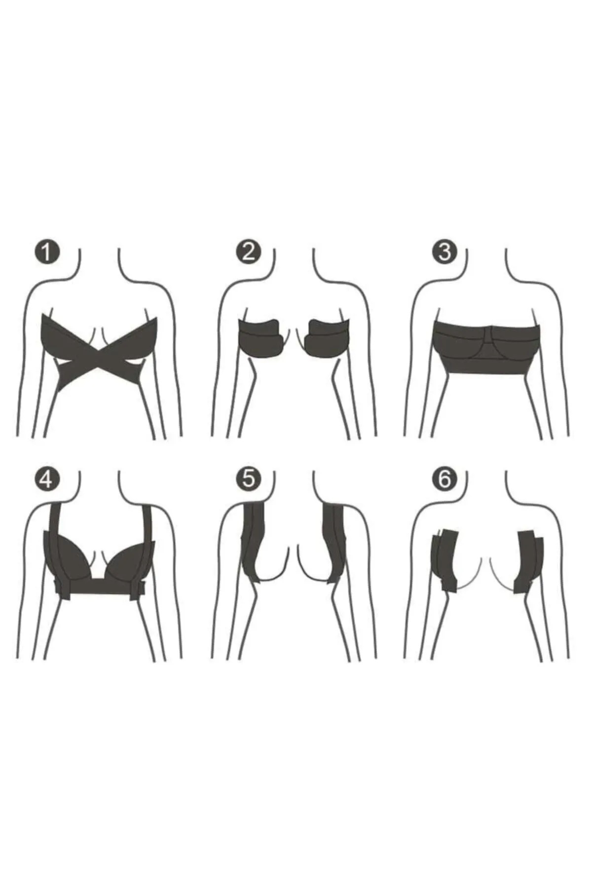 Kınesıo Tape Ağrı Bandı 5cm X 5 Mtr -mavi Renk