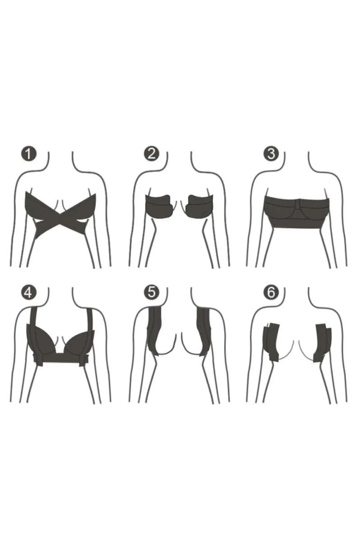 Kınesıo Tape Ağrı Bandı 5cm X 5 Mtr -mavi Renk