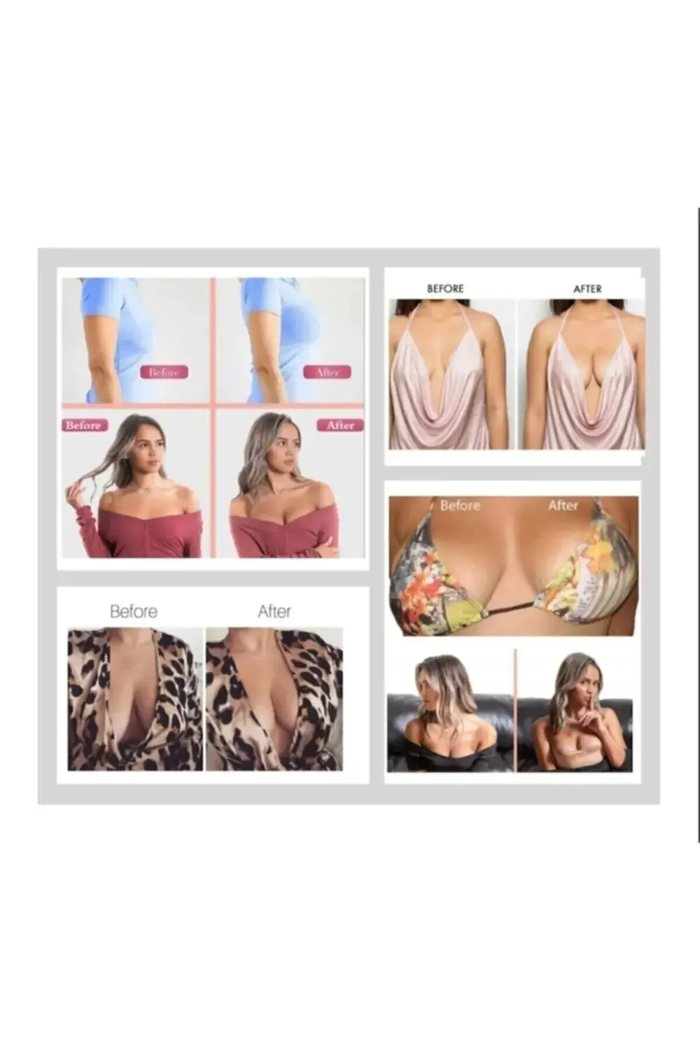 Kınesıo Tape Ağrı Bandı 5cm X 5 Mtr -mavi Renk