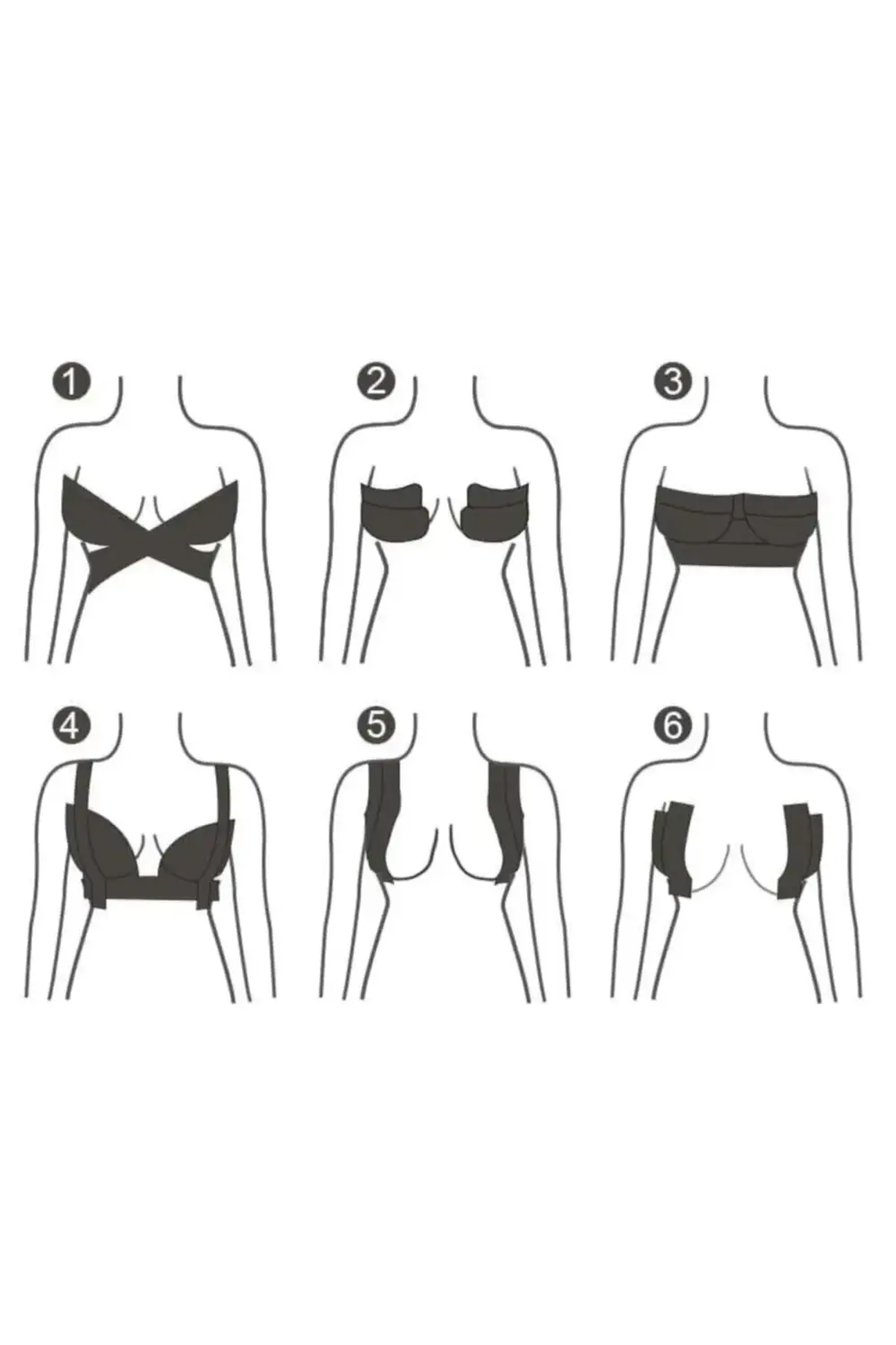 Kınesıo Tape Ağrı Bandı 5cm X 5 Mtr -mavi Renk