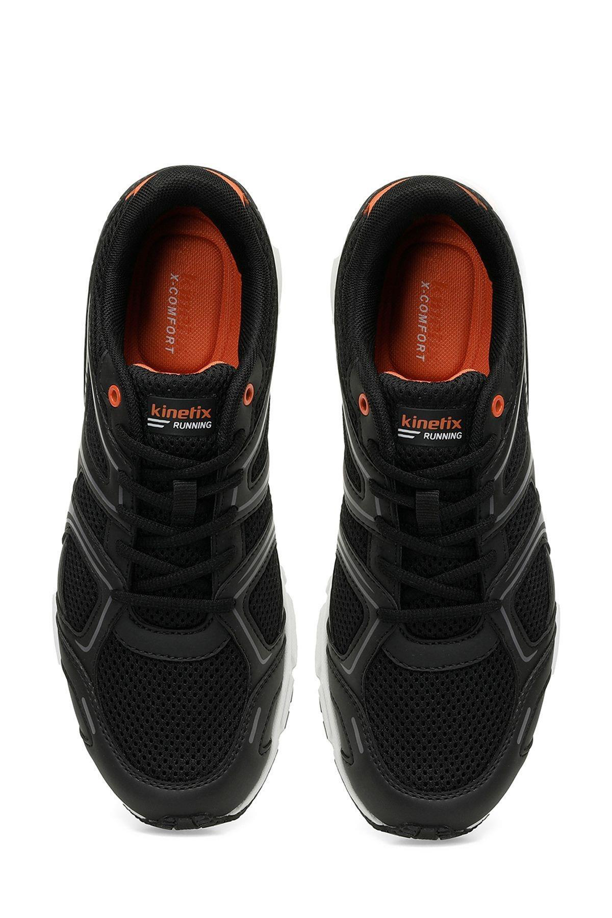 Kinetix Kınetıx 4M Arıon Tx 4Fx Ayakkabı