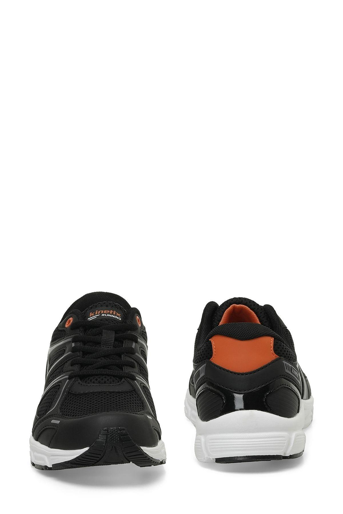 Kinetix Kınetıx 4M Arıon Tx 4Fx Ayakkabı