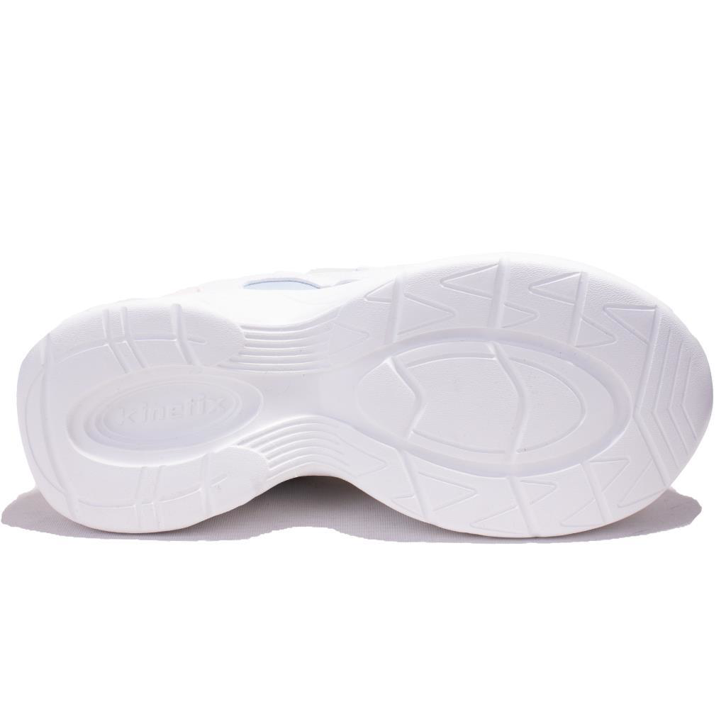 Kinetix Holly Tx Ortopedik Günlük Kadın Spor Ayakkabı Kinetix Holly Tx Ortopedik Günlük Kadın Spor Ayakkabı