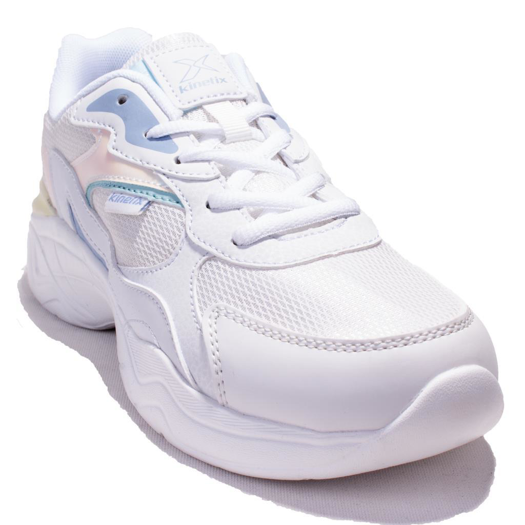 Kinetix Holly Tx Ortopedik Günlük Kadın Spor Ayakkabı Kinetix Holly Tx Ortopedik Günlük Kadın Spor Ayakkabı
