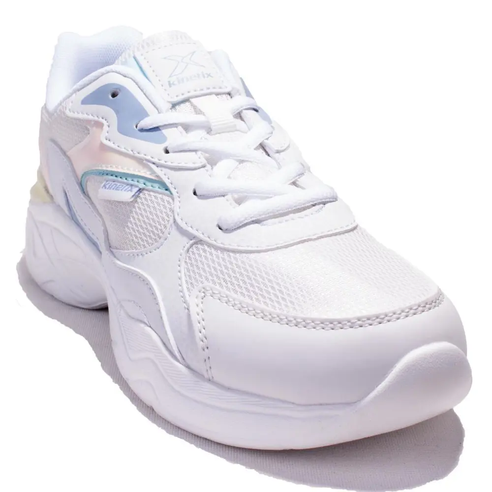 Kinetix Holly Tx Ortopedik Günlük Kadın Spor Ayakkabı