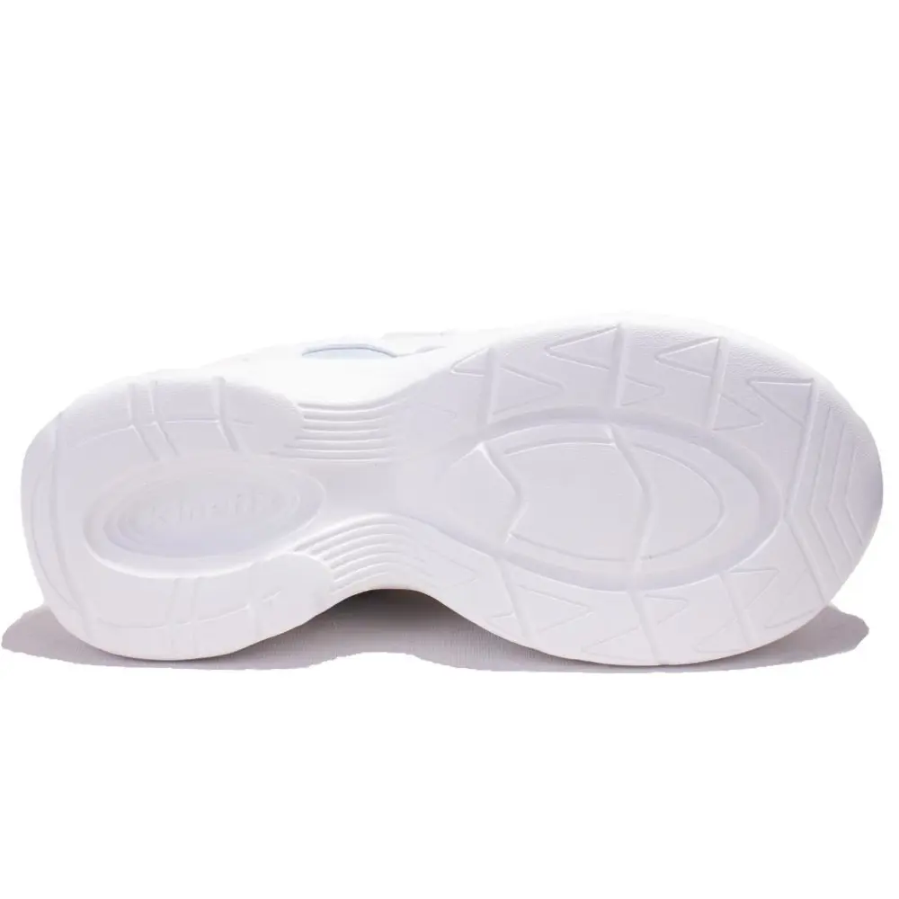 Kinetix Holly Tx Ortopedik Günlük Kadın Spor Ayakkabı