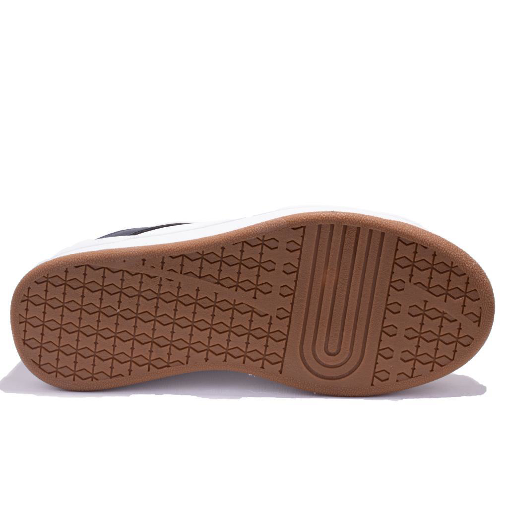 Kinetix Rabon Pu Beyaz Lacivert Ortopedik Günlük Erkek Spor Ayakk Kinetix Rabon Pu Beyaz Lacivert Ortopedik Günlük Erkek Spor Ayakk