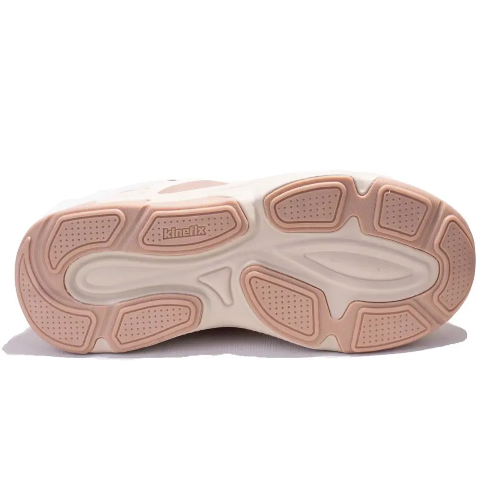 Kinetix Tıona Tx  Kum Ortopedik Günlük Kadın Spor Ayakkabı