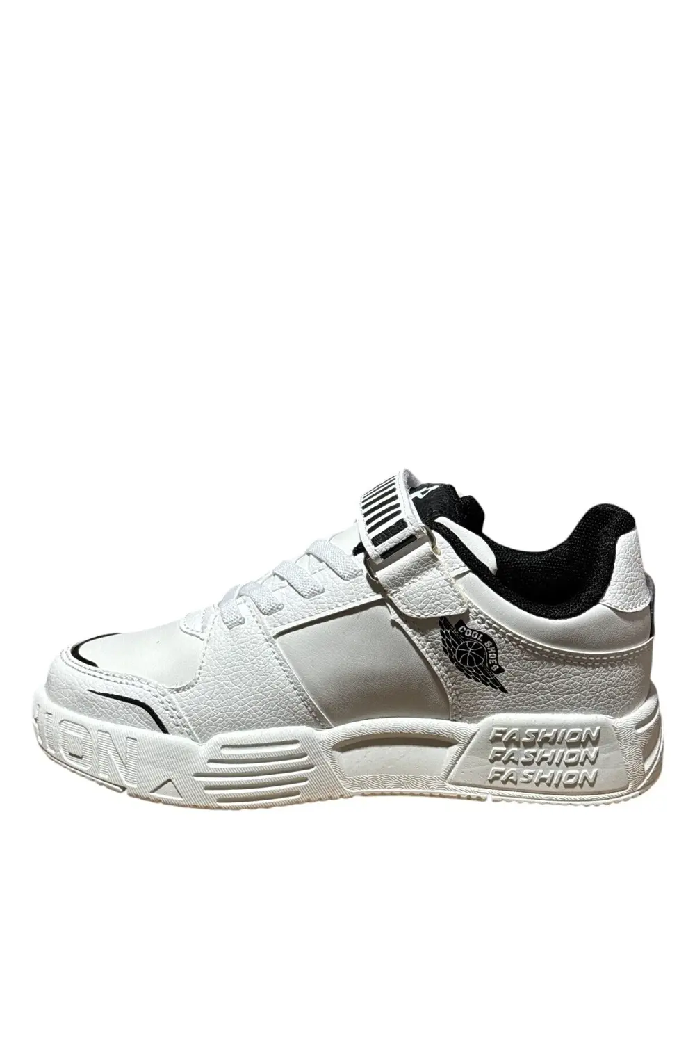 King Erkek Çocuk Spor (Yaz 25)