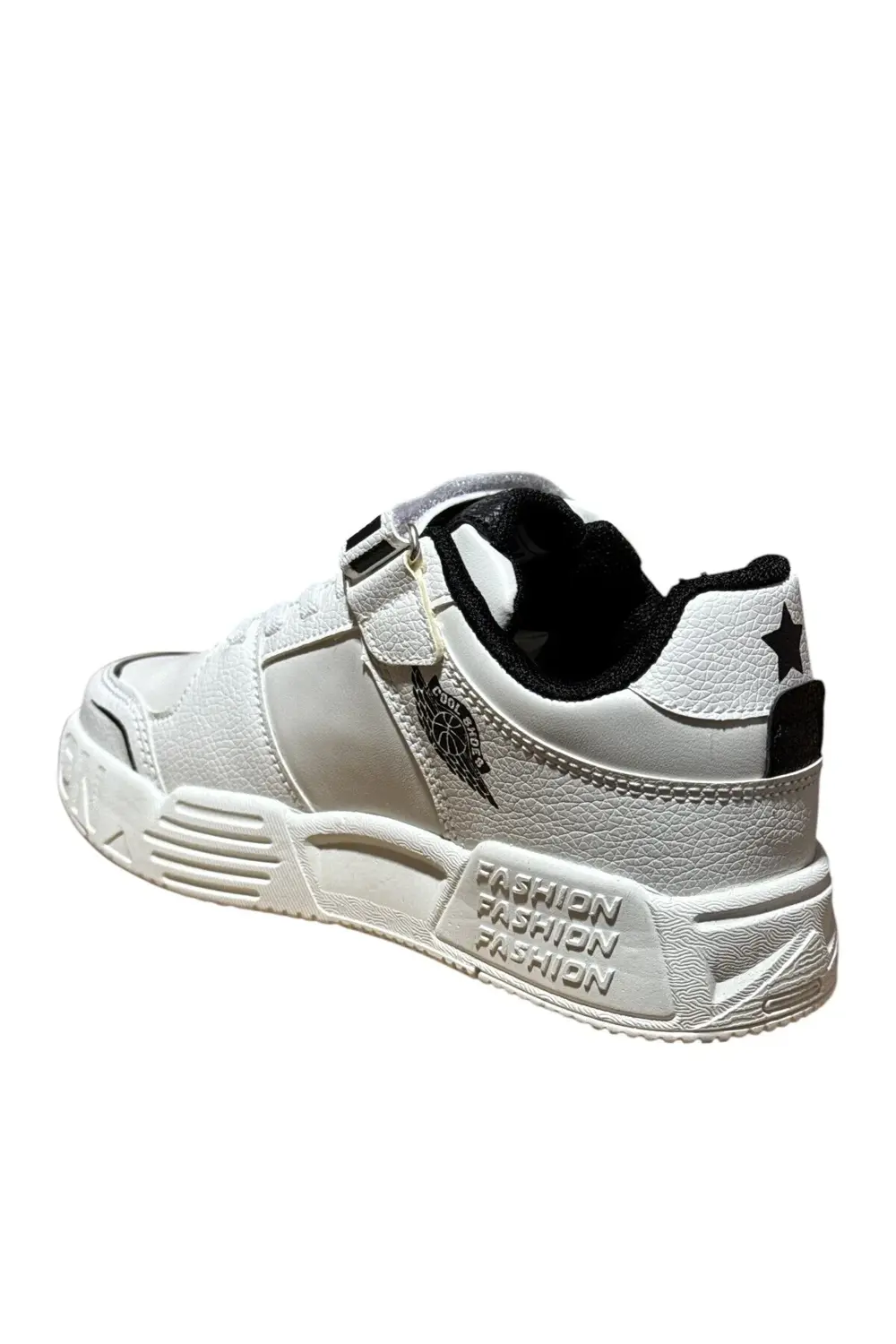 King Erkek Çocuk Spor (Yaz 25)