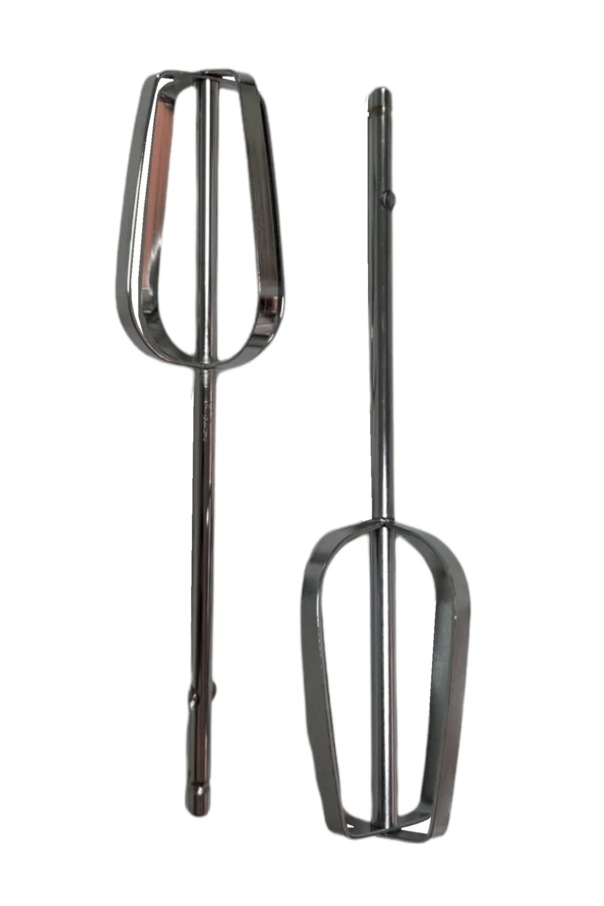 King KEM235 Kris Mikser İçin Çırpma Teli