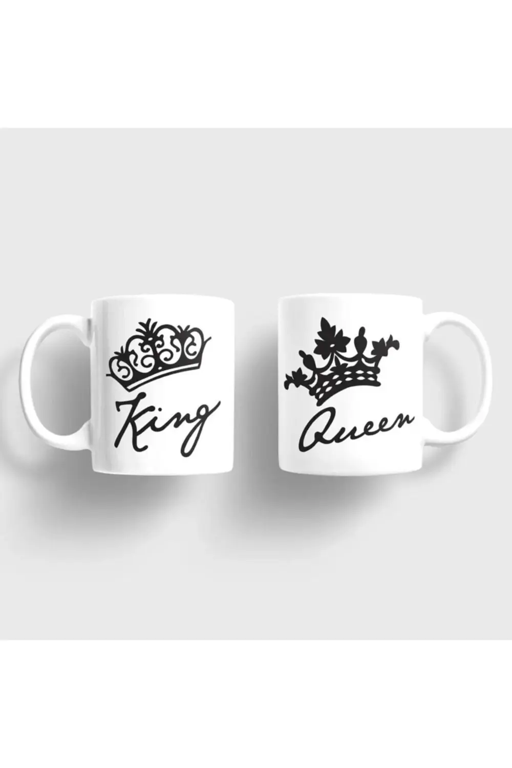 King Queen Kupa Takımı