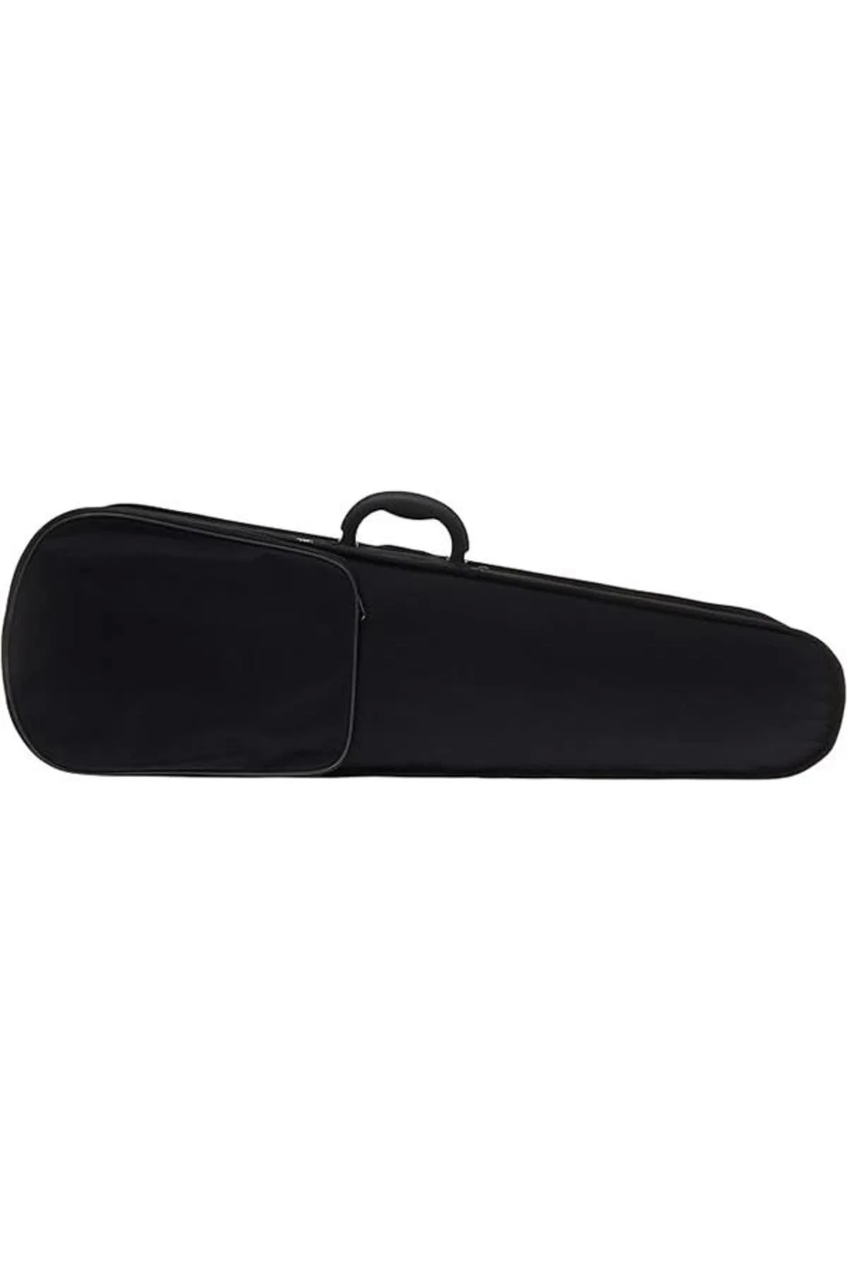 KINGLOS 3/4 FOAM CASE