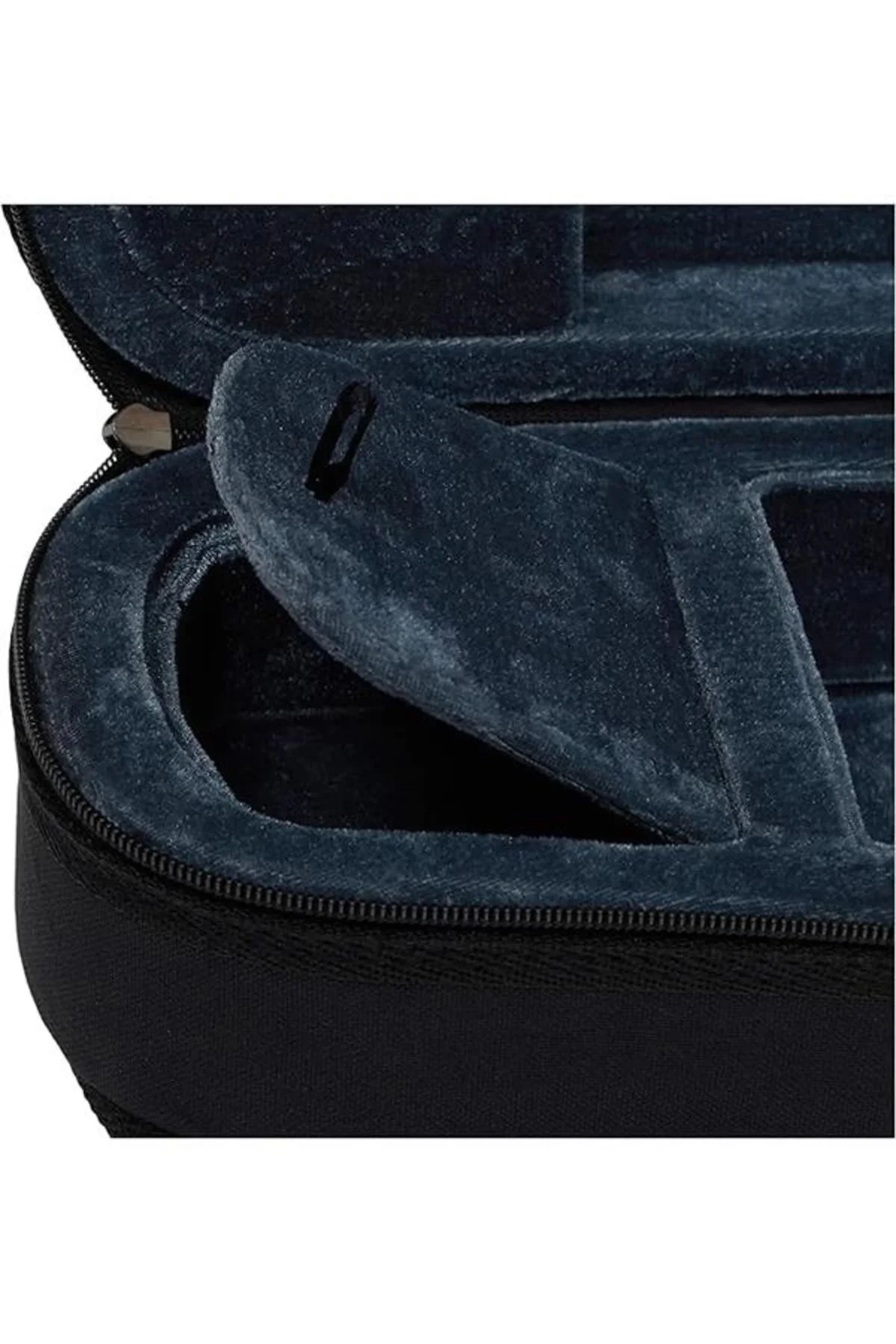 KINGLOS 3/4 FOAM CASE
