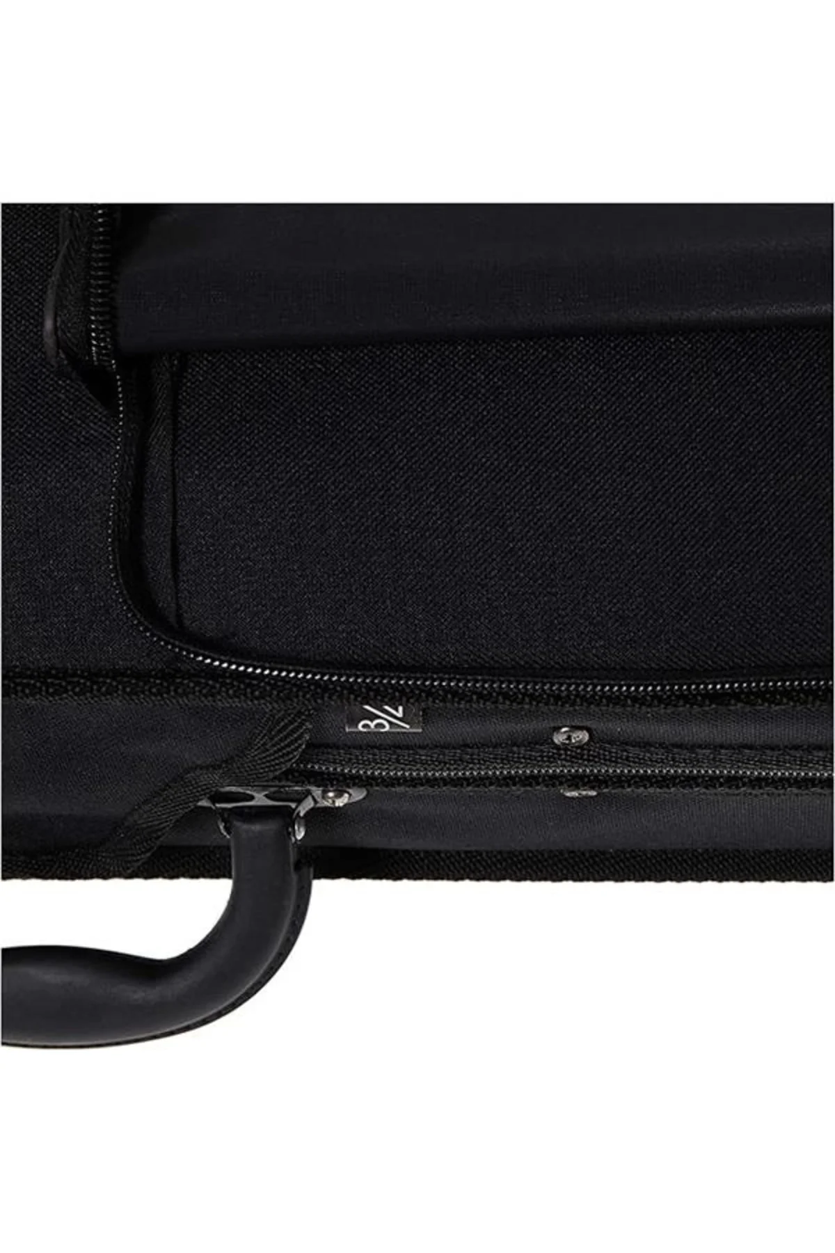 KINGLOS 3/4 FOAM CASE