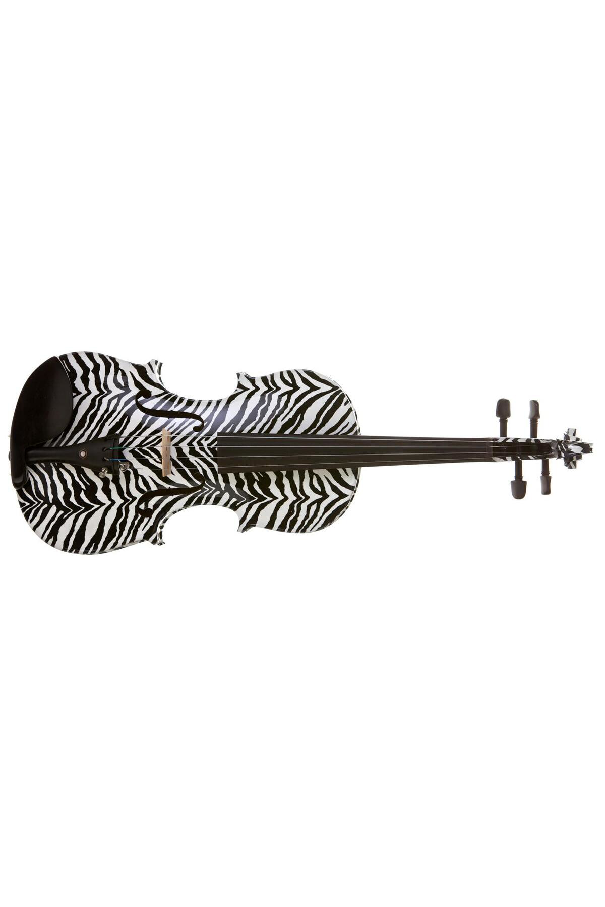 KINGLOS KNG HB-1302 KEMAN 4/4 KUTULU Keman 4/4 Kutulu