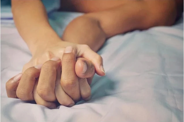 Kingsize 1200 mg Erkek Kapsülü (30'lu) - Enerji ve Kuvvet Desteği Fiyatı, Yorumları ve Özellikleri