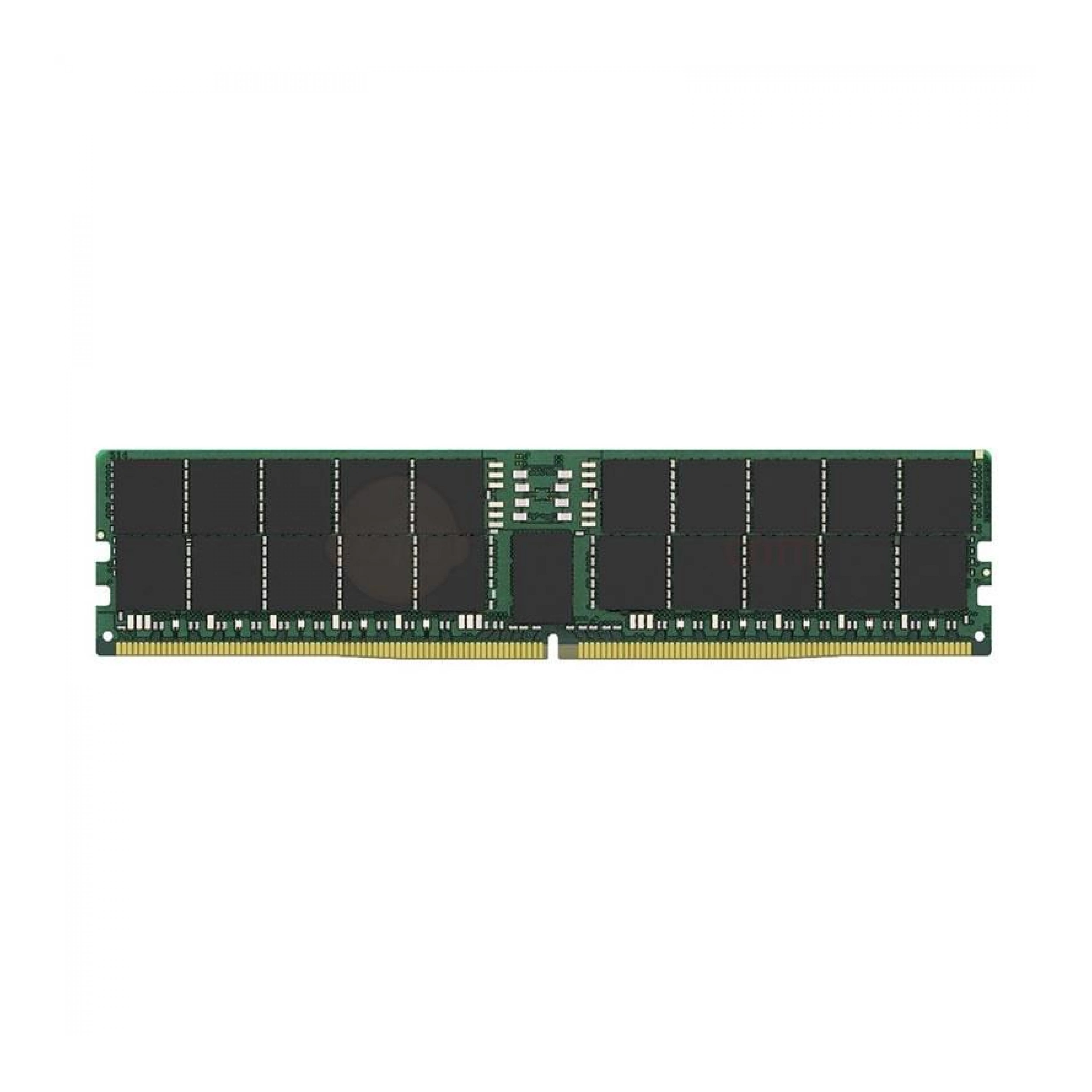 32GB DDR5 5600MHz CL46 Registered 1Rx4 Sunucu Rami