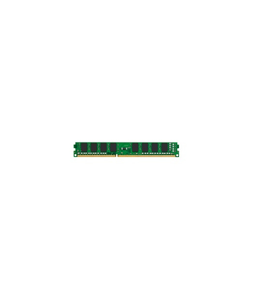 Evimdeyokyok Kingston 8Gb 1600Mhz Ddr3l Non-Ecc Cl11 Dimm 1.35V(Select Regions
