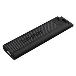 Kingston DTMAX-1TB 1TB DataTraveler Max Type-C 1000R-900W USB 3.2