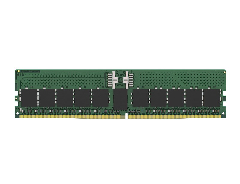 Kingston  Ktd-Pe548d8-32G 32Gb Ddr5 5600Mhz