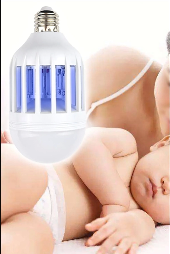Kino Dilimleme Bıçağı Yeşil Renk 24 Cm KN112