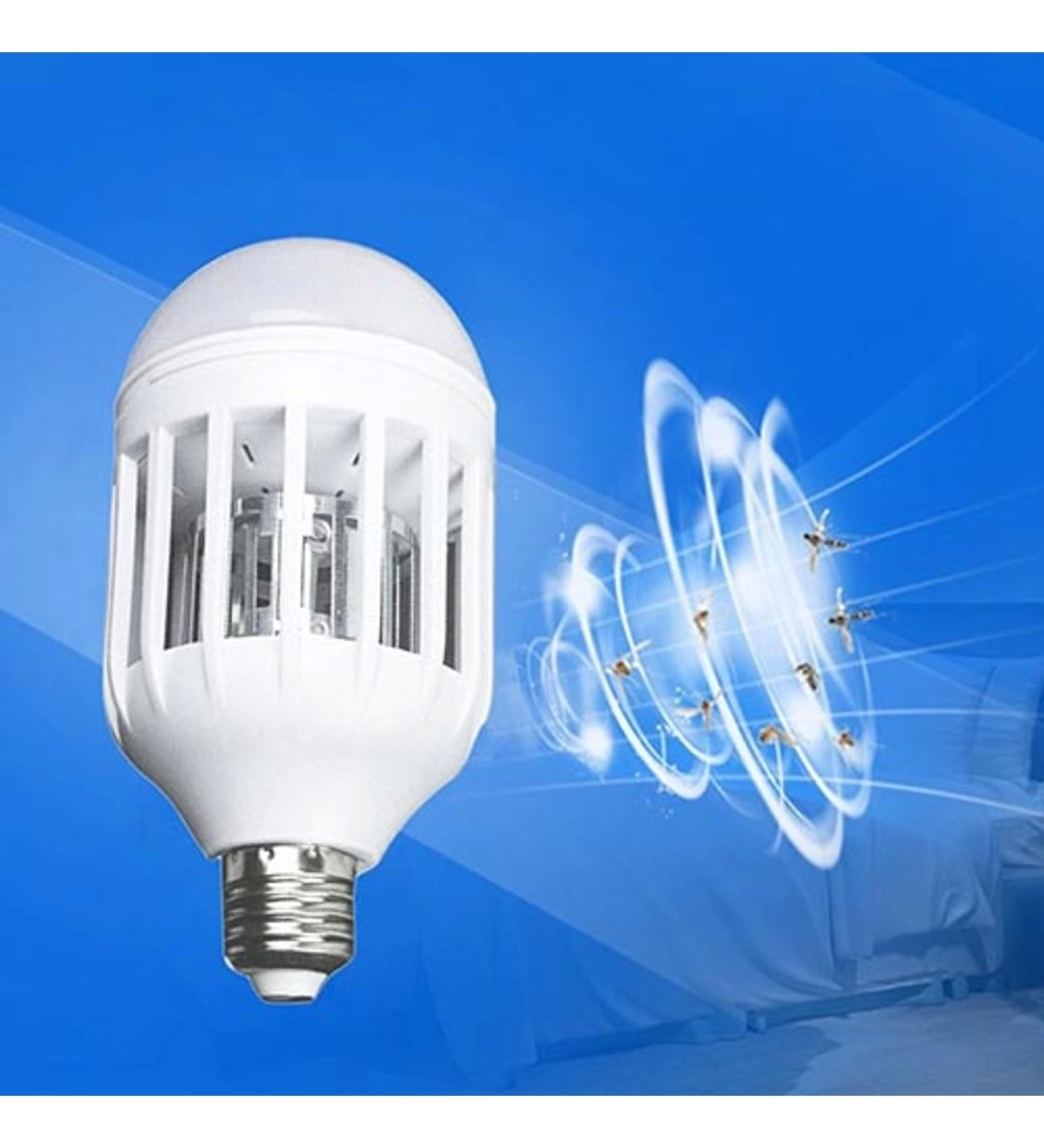 Kino Dilimleme Bıçağı Yeşil Renk 24 Cm KN112
