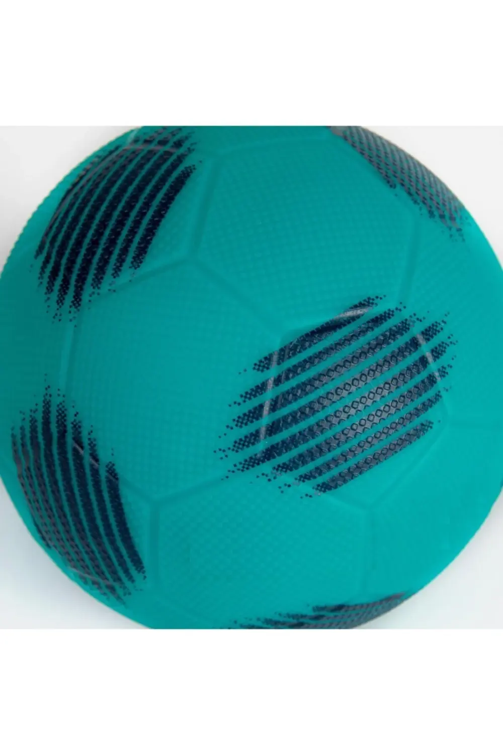 Kipsta Futbol Topu - 1 Numara - Pembe - Mını Sunny 300