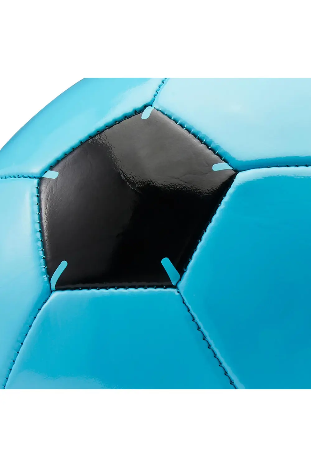 Kipsta Futbol Topu - 3 Numara - 9 Yaş Altı - Mavi - First Kick