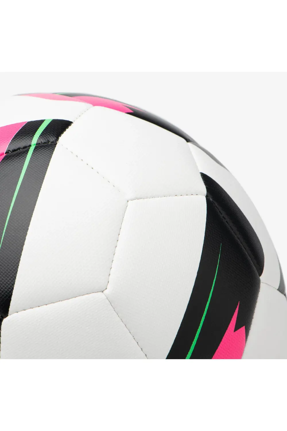 Kipsta Futbol Topu - 3 Numara - Beyaz