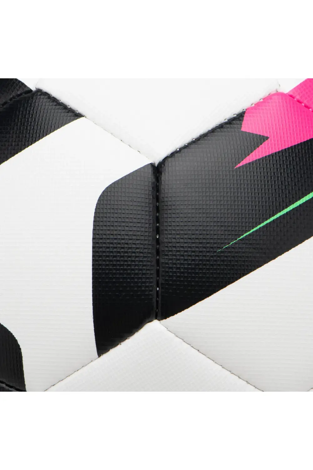 Kipsta Futbol Topu - 3 Numara - Beyaz