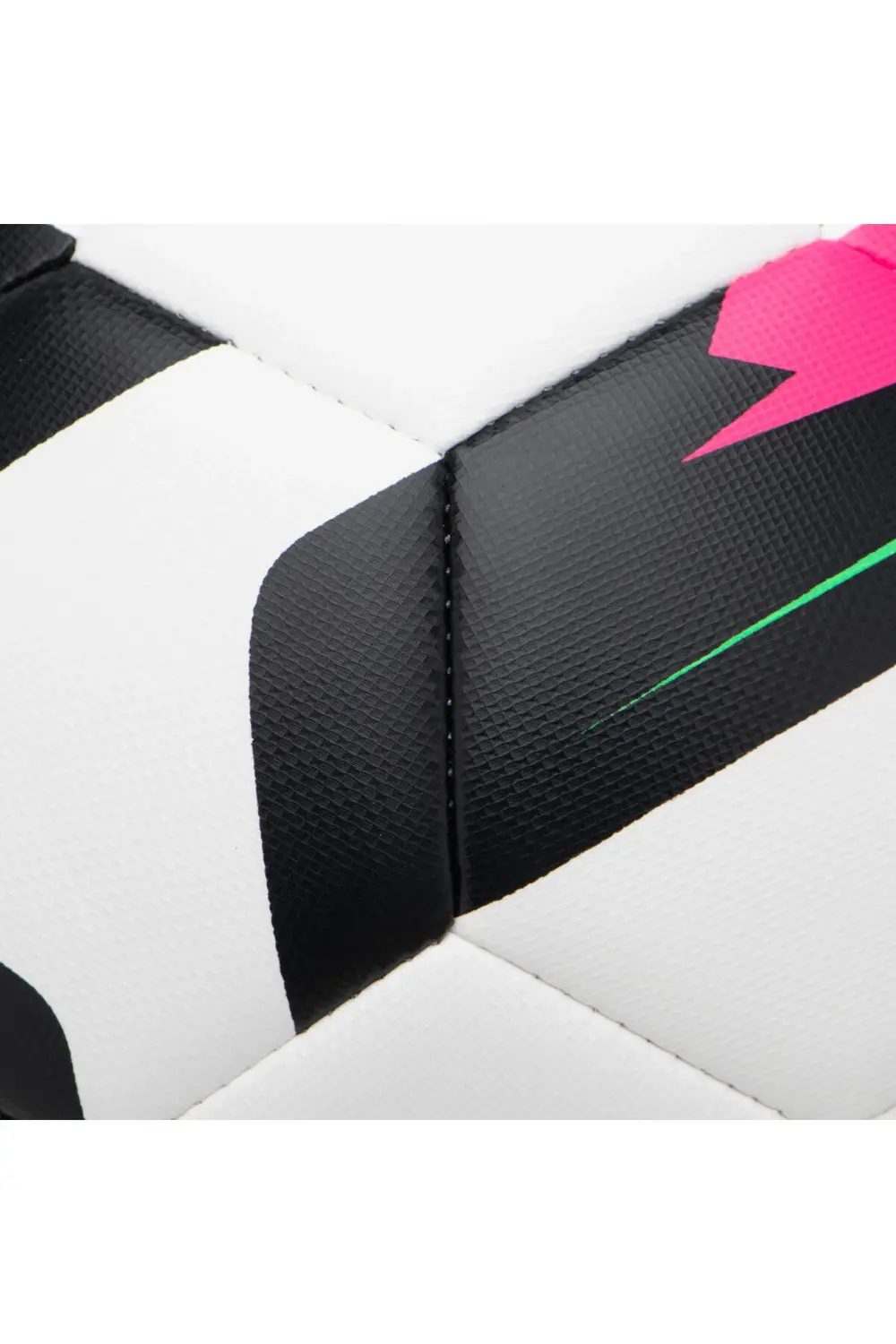 Kipsta Futbol Topu - 4 Numara - Beyaz