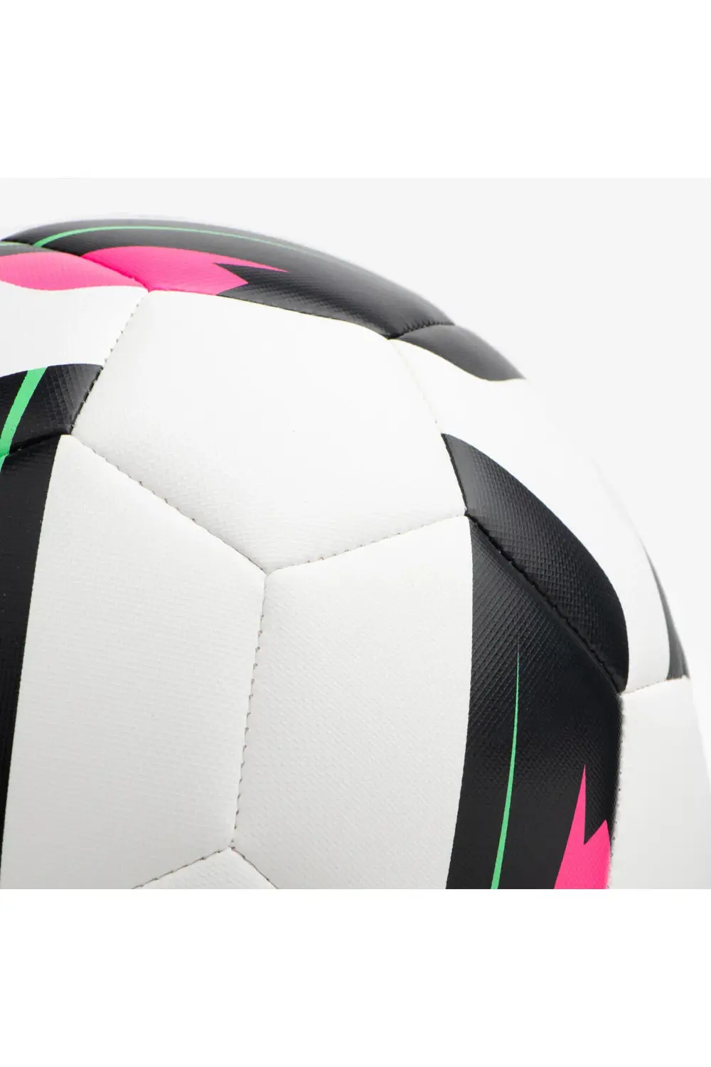 Kipsta Futbol Topu - 5 Numara - Beyaz