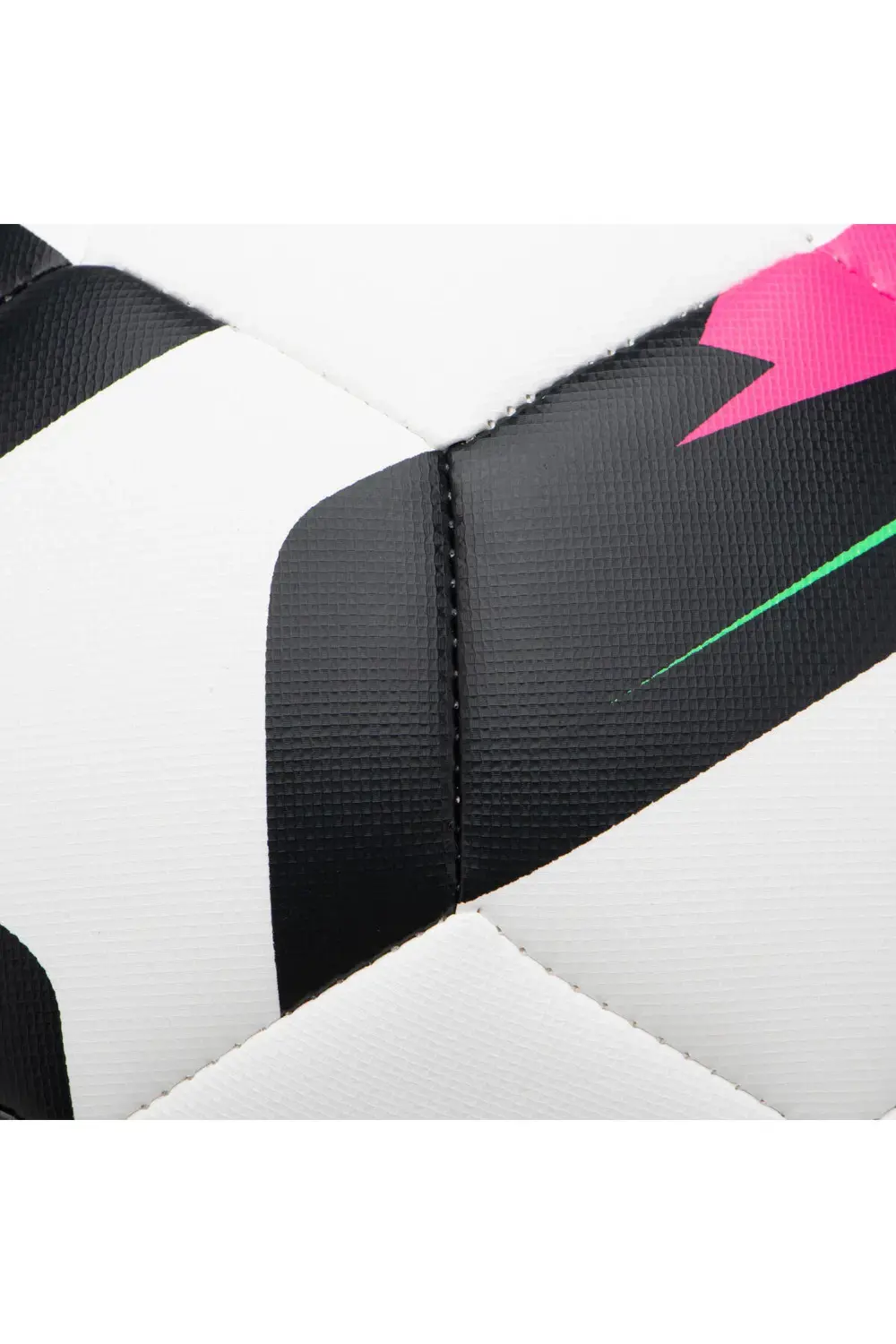 Kipsta Futbol Topu - 5 Numara - Beyaz