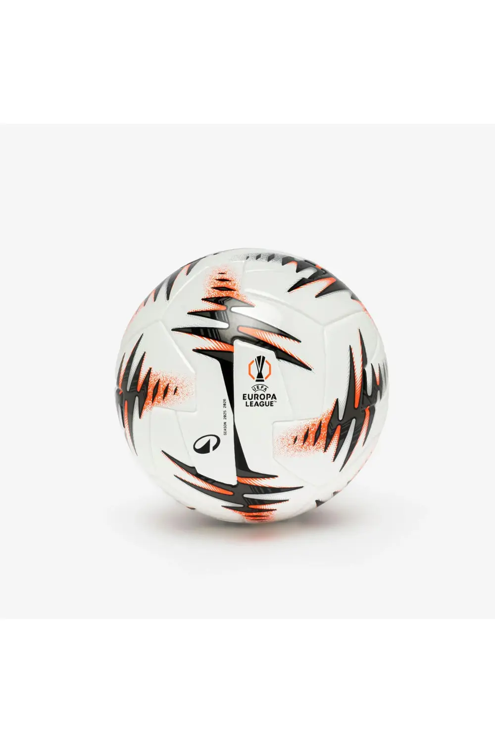 Kipsta Mini Replika Futbol Topu - 1 Numara - UEFA Avrupa Ligi 25/