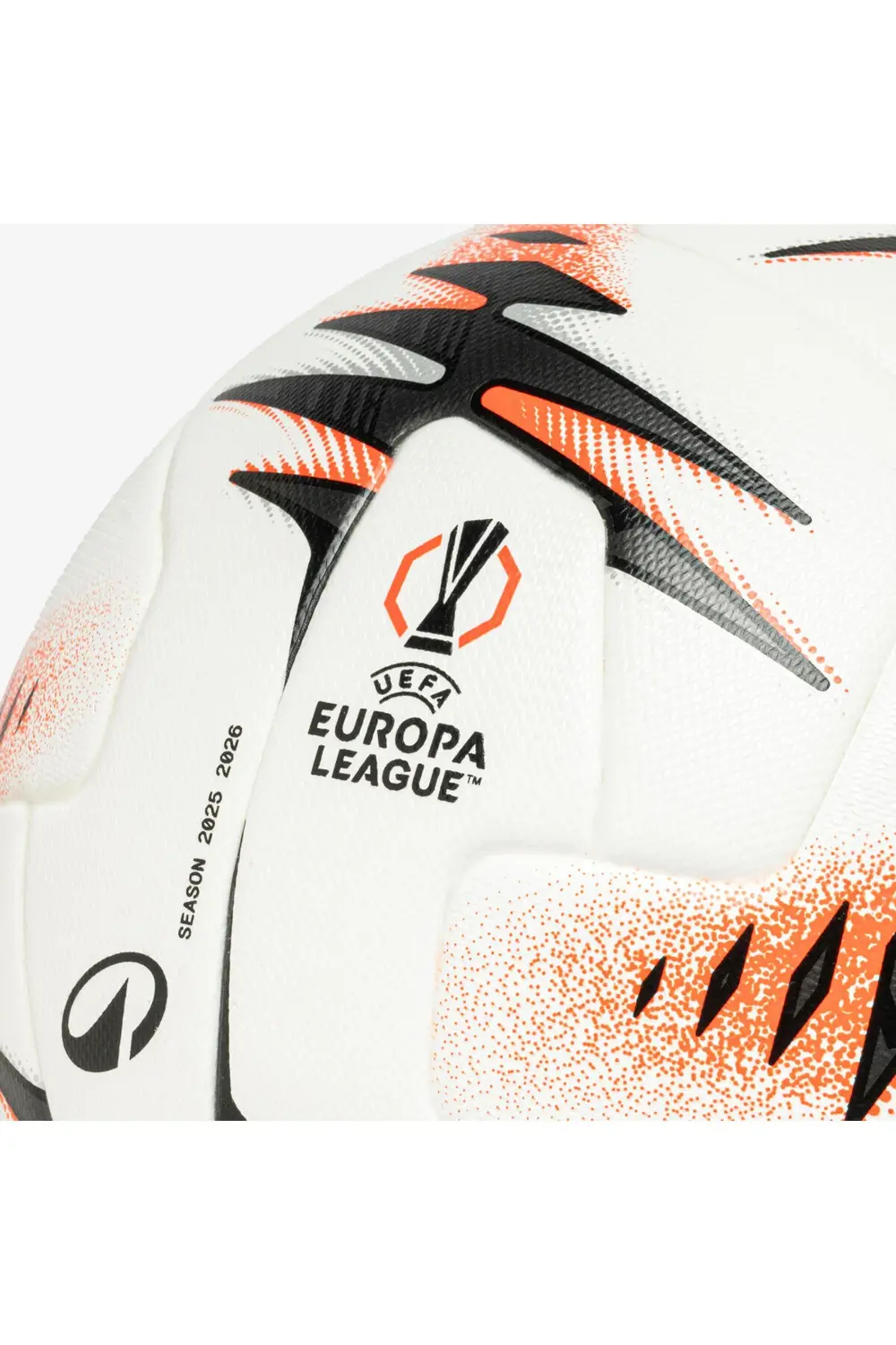 Kipsta Replika Futbol Topu - 5 Numara - UEFA Avrupa Ligi 25/26