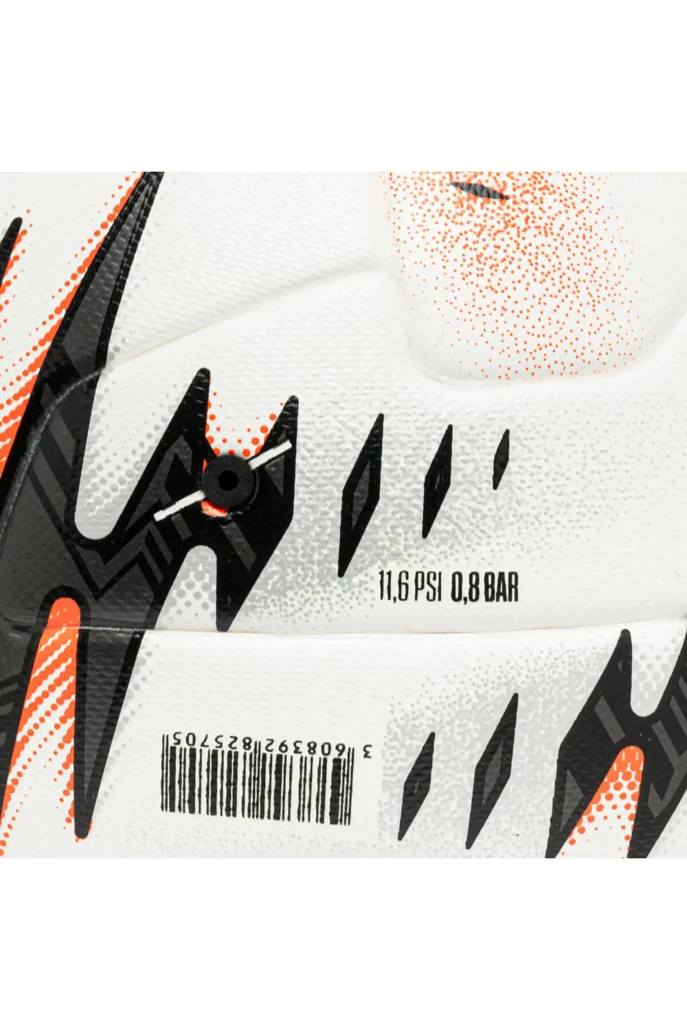 Kipsta Replika Futbol Topu - 5 Numara - UEFA Avrupa Ligi 25/26