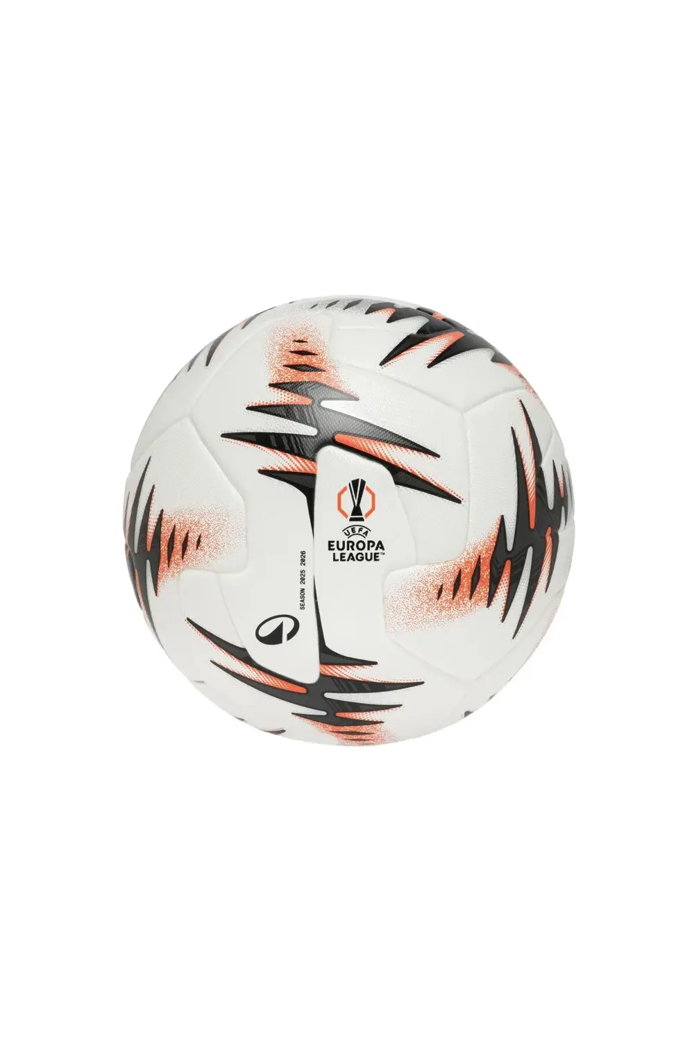 Kipsta Replika Futbol Topu - 5 Numara - UEFA Avrupa Ligi 25/26