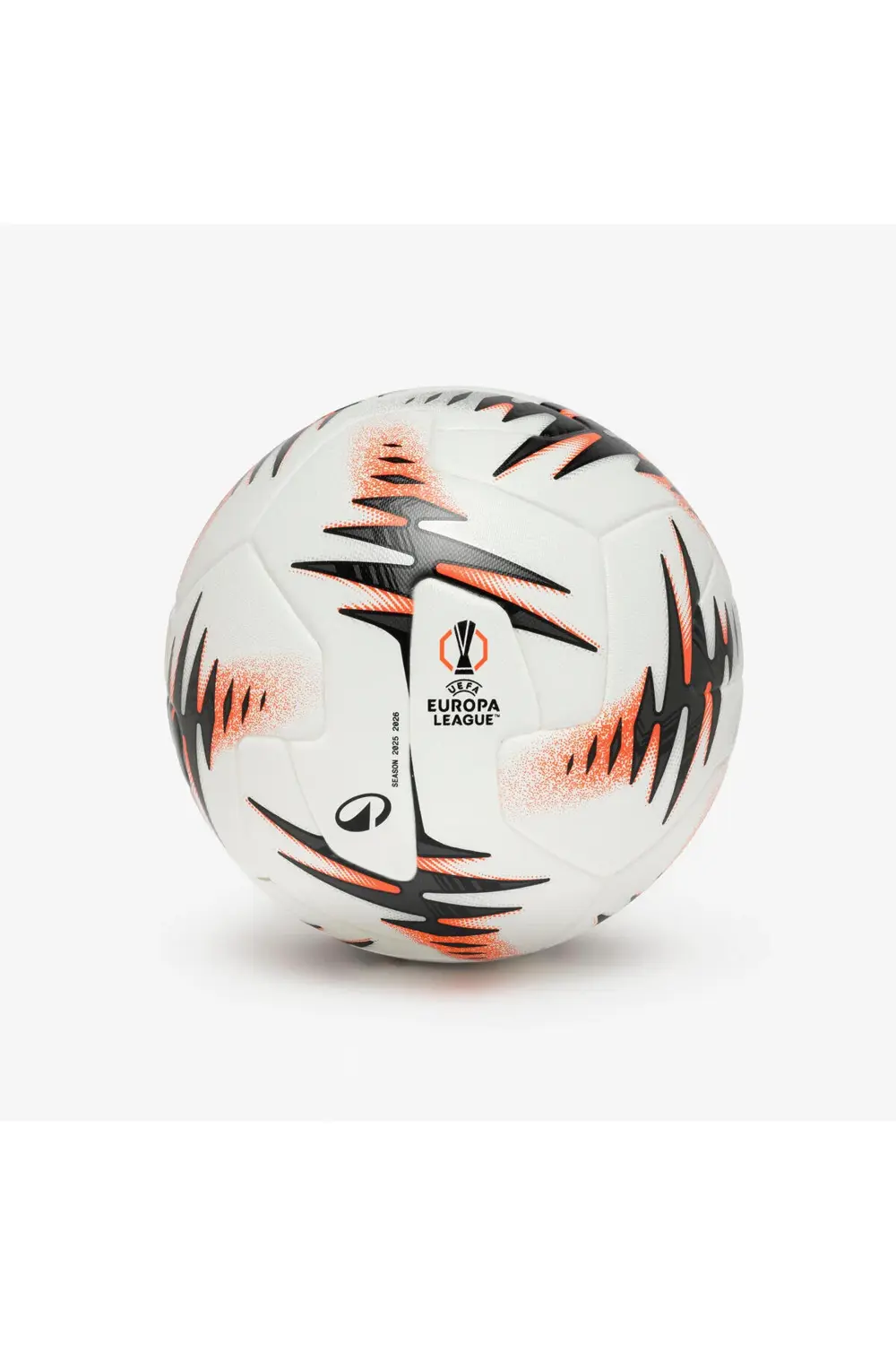 Kipsta Replika Futbol Topu - 5 Numara - UEFA Avrupa Ligi 25/26