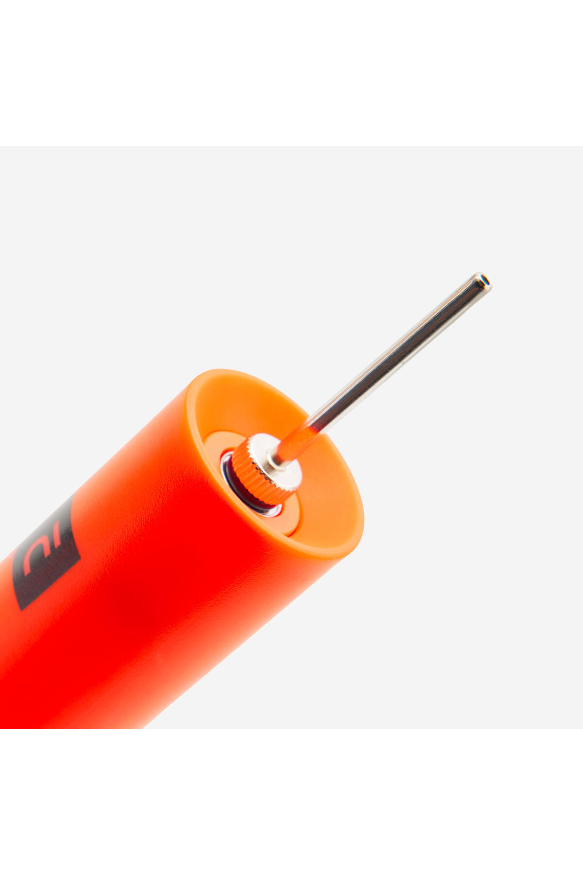 Kipsta Top Pompası - Tek Etkili - Essentiel