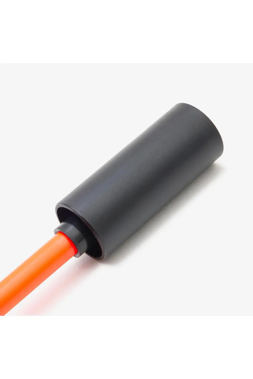 Kipsta Top Pompası - Tek Etkili - Essentiel