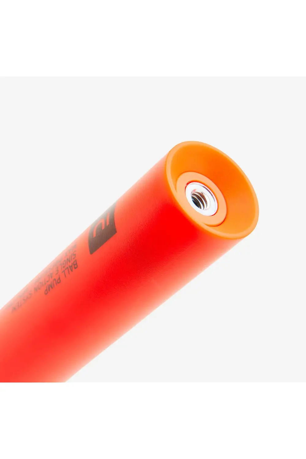 Kipsta Top Pompası - Tek Etkili - Essentiel