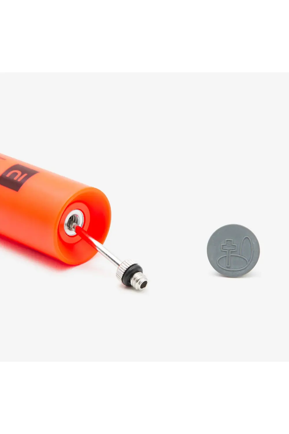 Kipsta Top Pompası - Tek Etkili - Essentiel