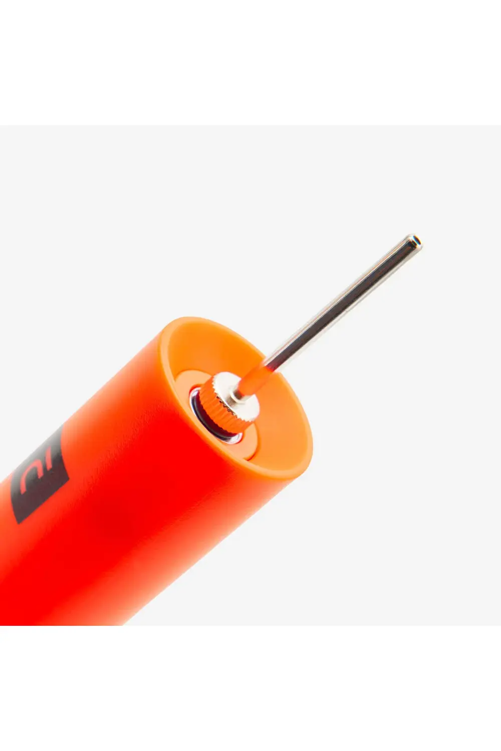 Kipsta Top Pompası - Tek Etkili - Essentiel