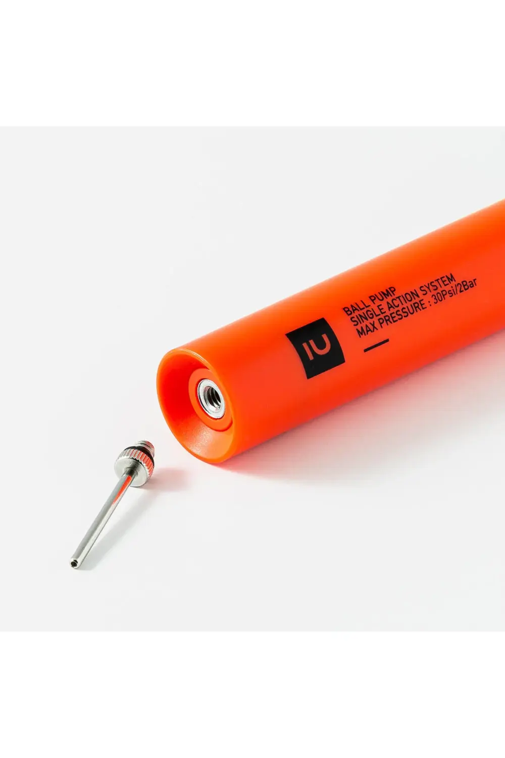 Kipsta Top Pompası - Tek Etkili - Essentiel