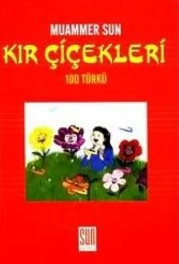 Kır Çiçekleri Fiyatı, Yorumları ve Özellikleri