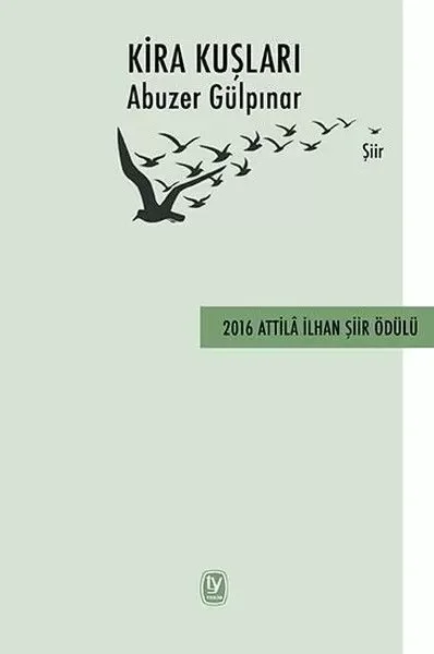 Kira Kuşları Fiyatı, Yorumları ve Özellikleri