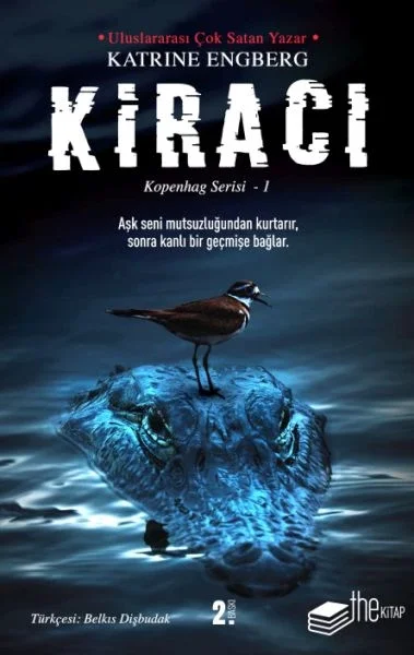 Kiracı Fiyatı, Yorumları ve Özellikleri